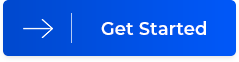 Get Started Button